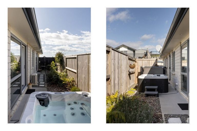 Photo of property in 44 Ridge Drive, Omokoroa, 3114