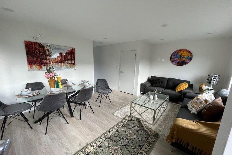 Photo of property in 127b Buckland Road, Mangere East, Auckland, 2024