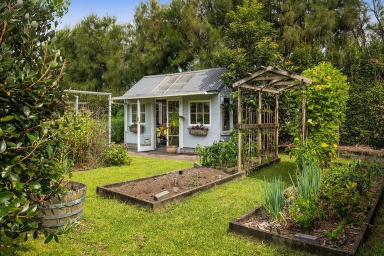 Photo of property in 55e Pukakura Road, Katikati, 3178