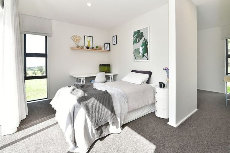 Photo of property in 41 Webber Road, South Head, 0874