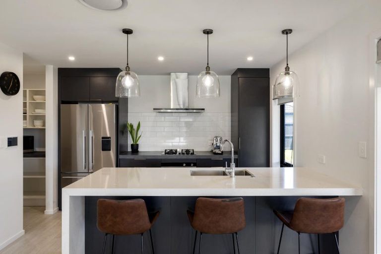 Photo of property in 19 Kimbrae Drive, Rototuna North, Hamilton, 3210