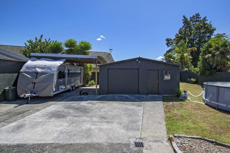 Photo of property in 11 Lovatt Crescent, Kensington, Whangarei, 0112
