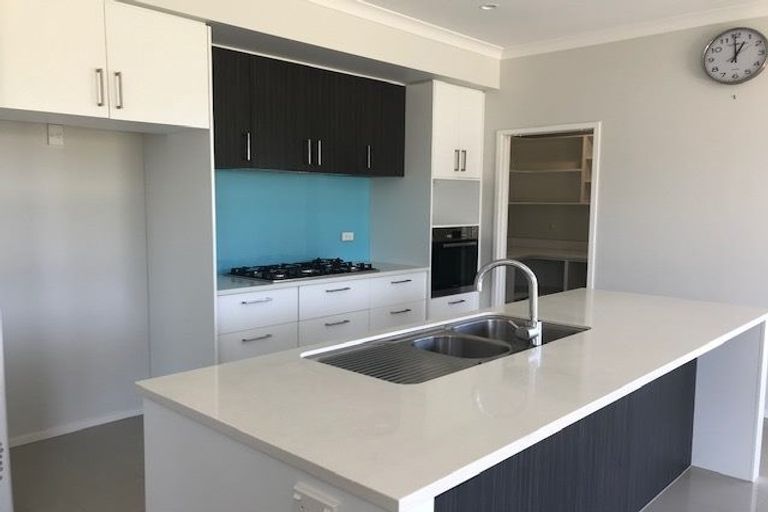 Photo of property in 21 Windmill Road, Tamahere, Hamilton, 3283