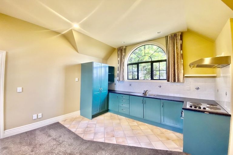 Photo of property in 473c Redoubt Road, Totara Park, Auckland, 2019