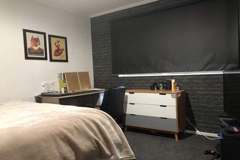 Photo of property in 57 Bishopdale Avenue, Bishopdale, Nelson, 7011