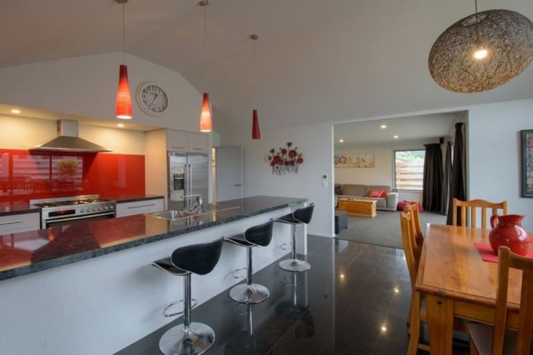 Photo of property in 49 Ferry Lane, Mount Pisa, Cromwell, 9383