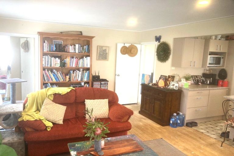 Photo of property in 122 Onslow Street, Kawerau, 3127