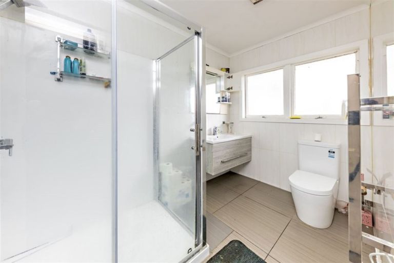 Photo of property in 7 Kelvyn Grove, Hillpark, Auckland, 2102