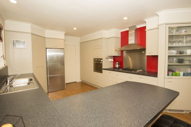 Photo of property in 79 Trevors Road, Hampstead, Ashburton, 7700