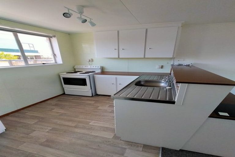 Photo of property in 67d Forfar Street, Mosgiel, 9024