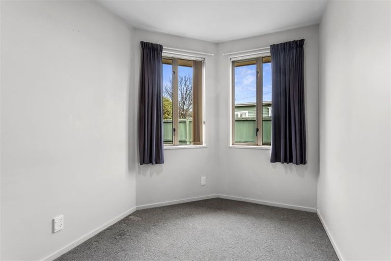 Photo of property in 230 Hills Road, Mairehau, Christchurch, 8013