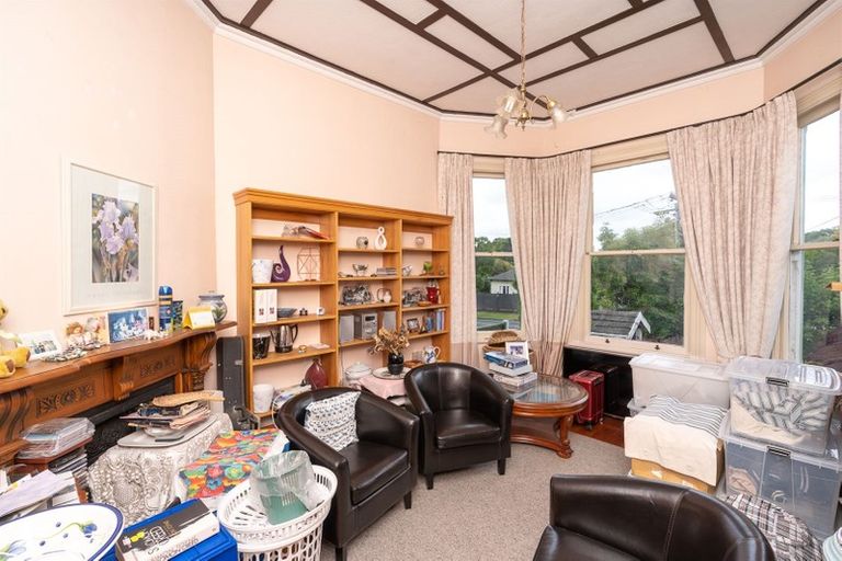 Photo of property in 203 River Road, Claudelands, Hamilton, 3214