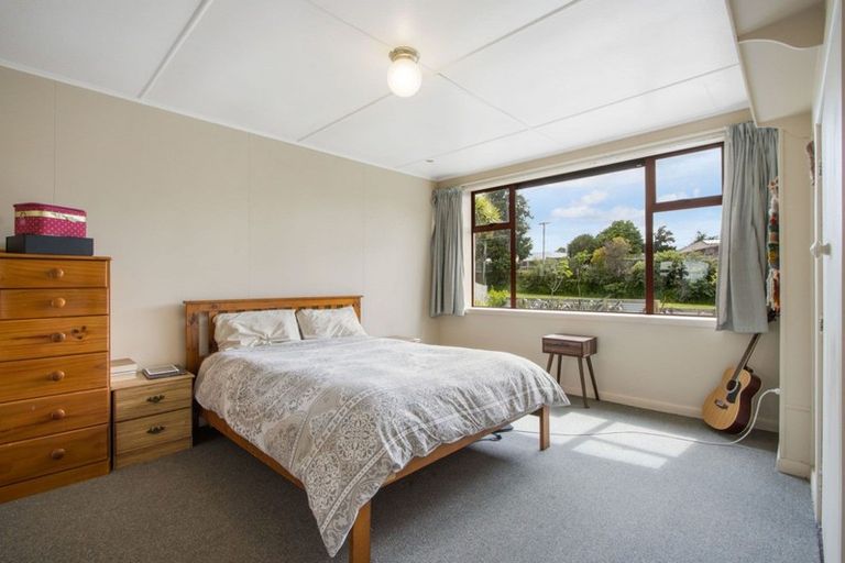 Photo of property in 64 Consols Street, Waihi, 3610