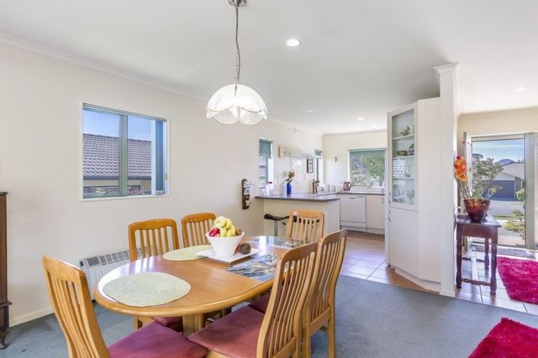 Photo of property in 6 David William Place, Warkworth, 0910