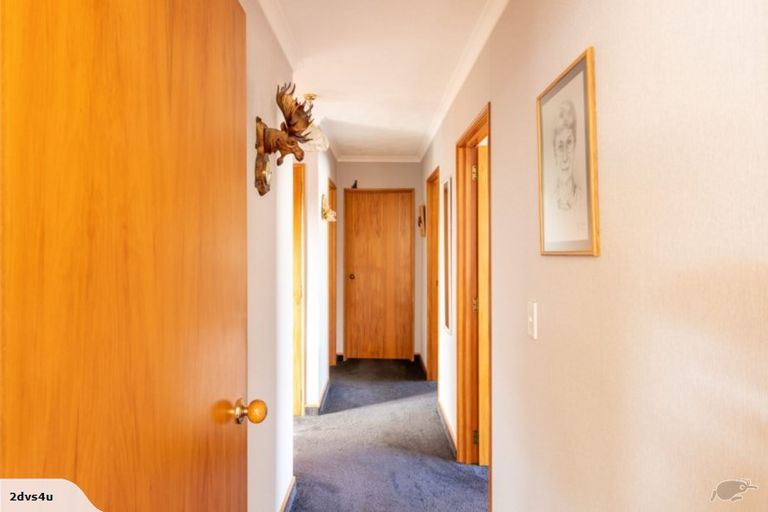 Photo of property in 22c Exmouth Street, Waverley, Invercargill, 9810