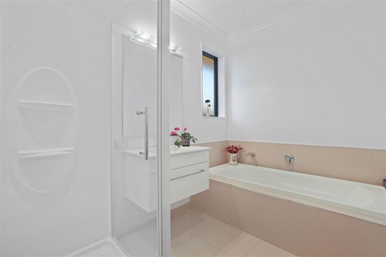 Photo of property in 9 Wootton Place, Kaiapoi, 7630