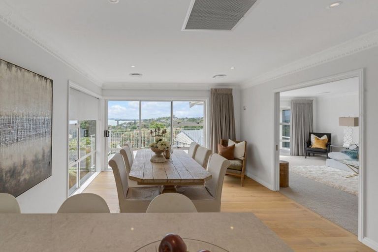 Photo of property in 2/40 Cook Street, Howick, Auckland, 2014