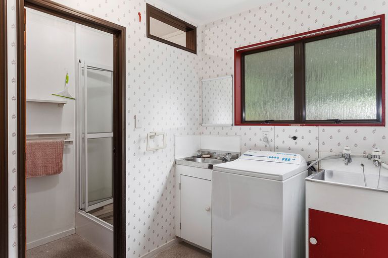 Photo of property in 1331 State Highway 30, Rotoiti Forest, Rotorua, 3074