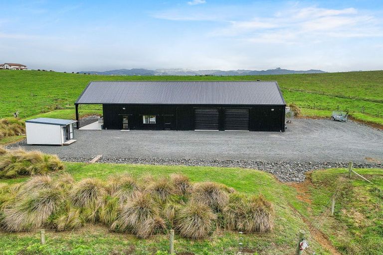 Photo of property in 23 Metcalfe Road, Ngahinapouri, Hamilton, 3290