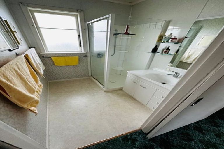 Photo of property in 9 Steadman Street, Taumarunui, 3920