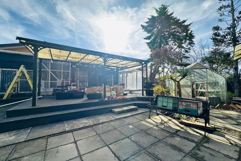 Photo of property in 78 Harmel Road, Glendene, Auckland, 0602