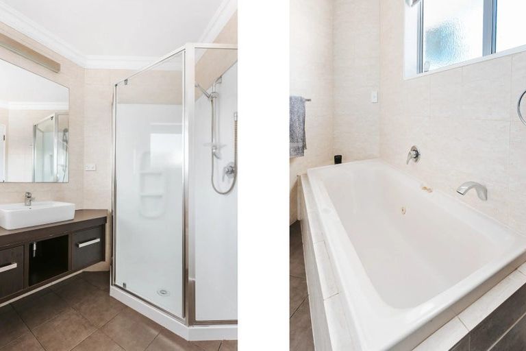 Photo of property in 7b Ranch Road, Mount Maunganui, 3116