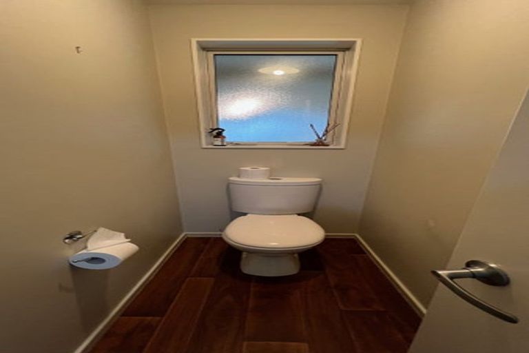 Photo of property in 1436 Saunders Road, Hororata, Darfield, 7572