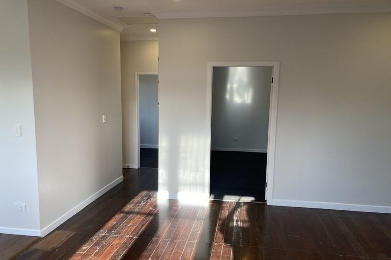 Photo of property in 43 Seyton Street, Stratford, 4332