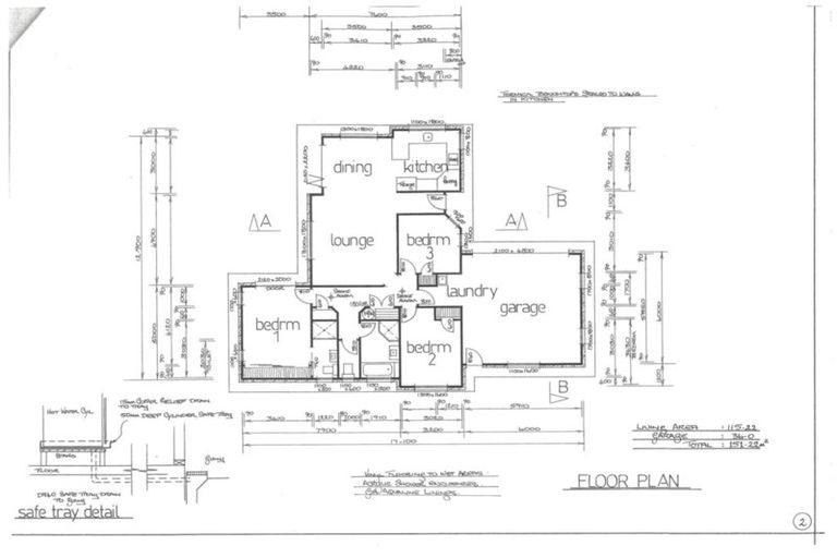 Photo of property in 35a Western Street, Matamata, 3400