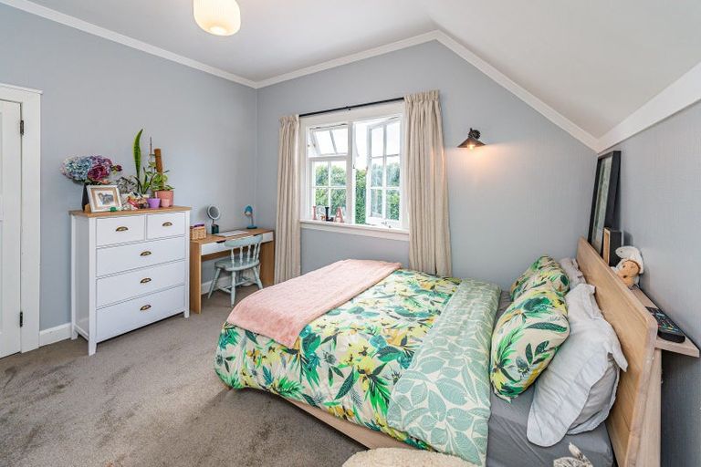 Photo of property in 9 Selwyn Crescent, College Estate, Whanganui, 4500