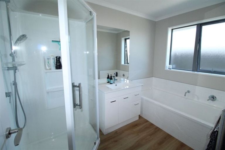 Photo of property in 5 Lazarette Loop, Gleniti, Timaru, 7910