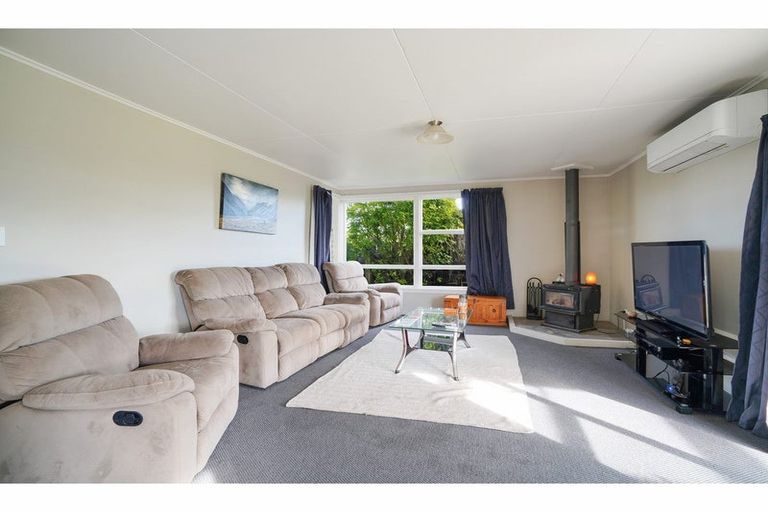 Photo of property in 322 Tramway Road, Heidelberg, Invercargill, 9812