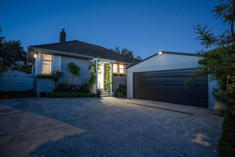 Photo of property in 204 Crawford Street, Glengarry, Invercargill, 9810