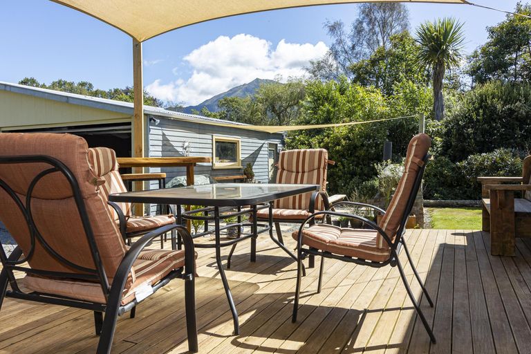 Photo of property in 1204 Peel Forest Road, Peel Forest, Geraldine, 7992