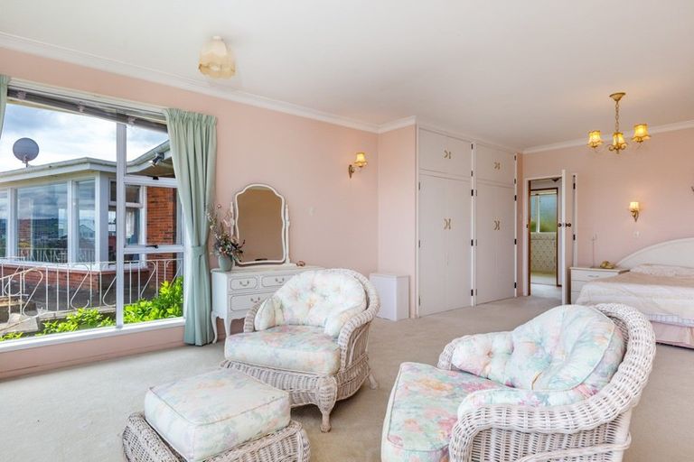 Photo of property in 28 Ngauruhoe Street, Hilltop, Taupo, 3330