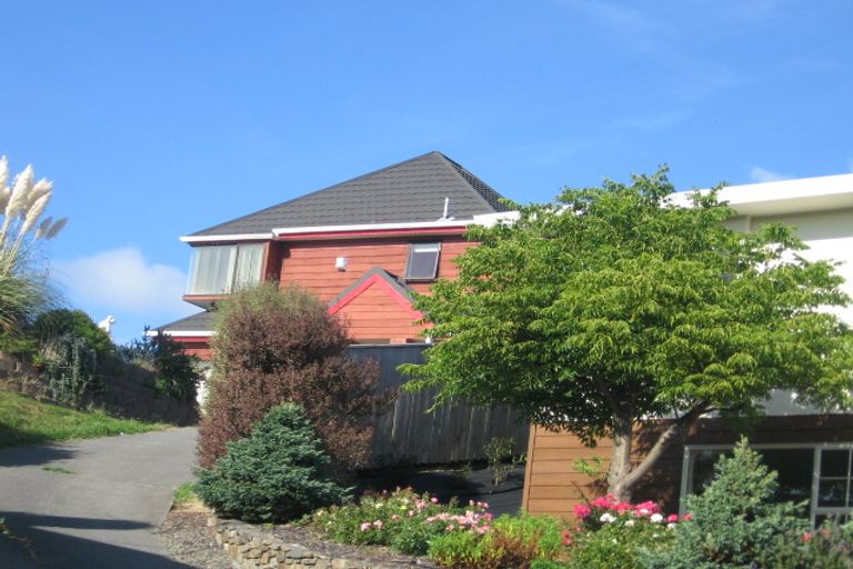 Photo of property in 8 Musket Lane, Whitby, Porirua, 5024