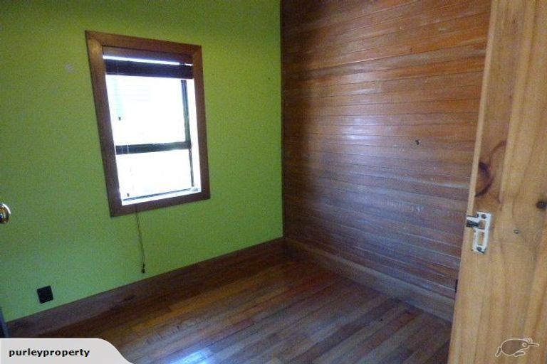 Photo of property in 13 Admirals Way, New Brighton, Christchurch, 8061