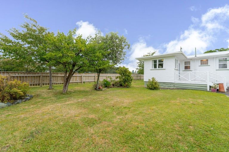 Photo of property in 93 Awahuri Road, Feilding, 4702