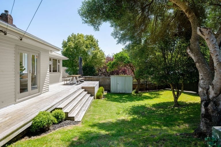 Photo of property in 23 Mitcham Avenue, Forest Lake, Hamilton, 3200