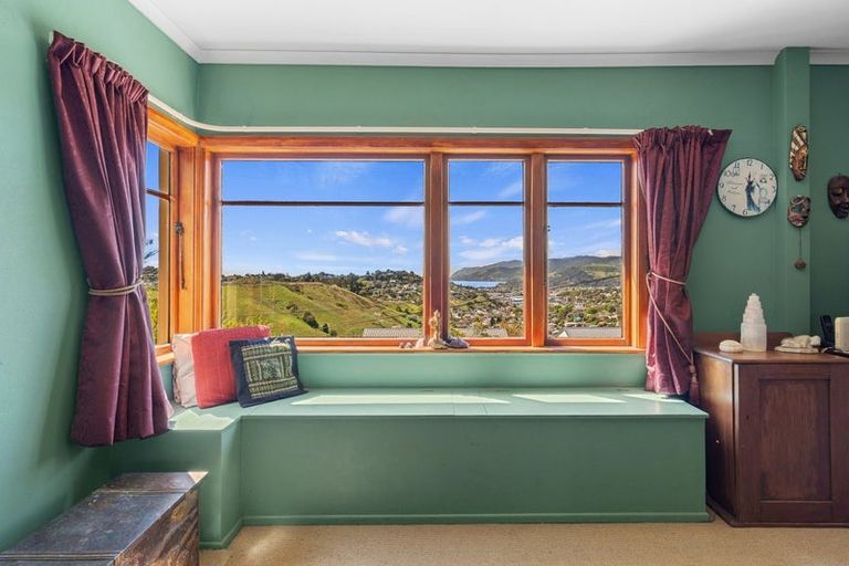 Photo of property in 22 Matipo Terrace, Toi Toi, Nelson, 7010