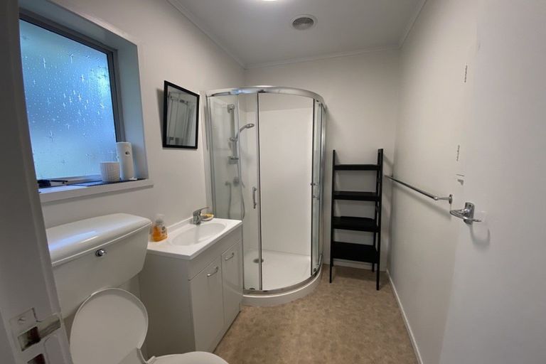 Photo of property in 10a Turama Road, Fairy Springs, Rotorua, 3015