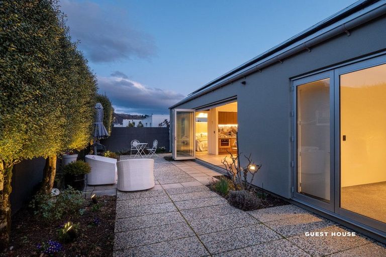 Photo of property in 97 Cotter Avenue, Arrowtown, 9302