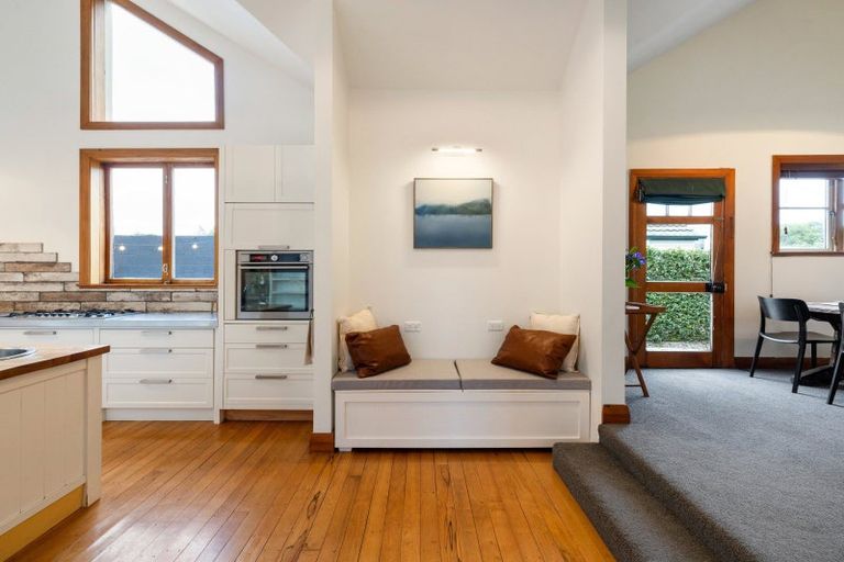 Photo of property in 13 Plunket Terrace, Hamilton East, Hamilton, 3216