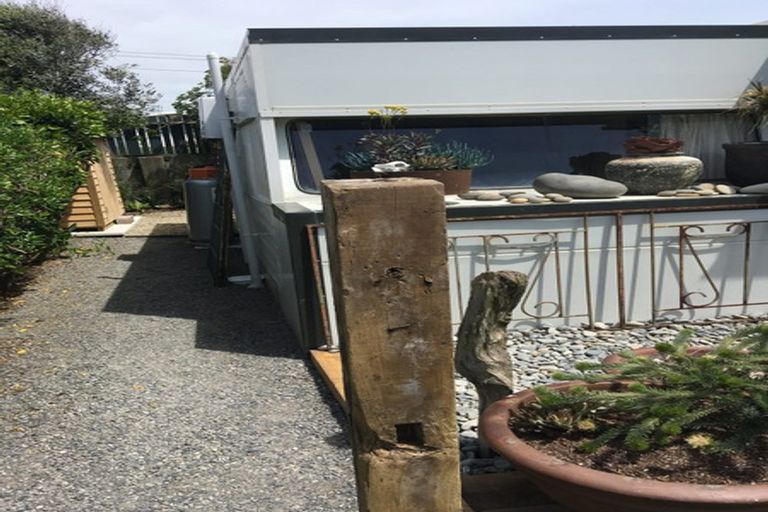 Photo of property in 20 Tasman Road, Otaki Beach, Otaki, 5512