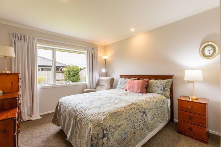 Photo of property in 5 Kauri Place, Pahiatua, 4910