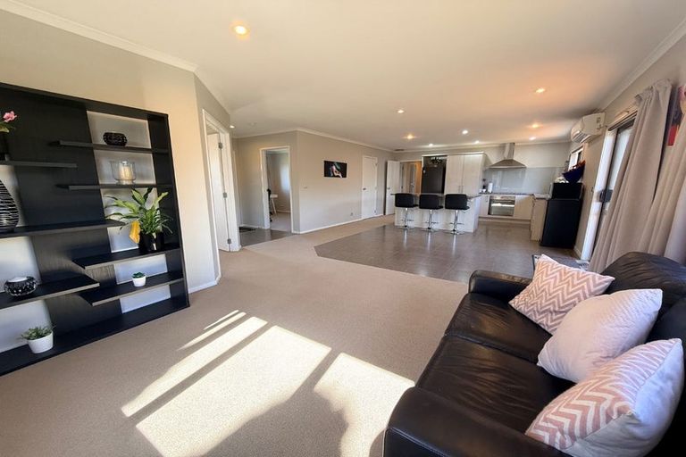 Photo of property in 269 Guppy Road, Taradale, Napier, 4112