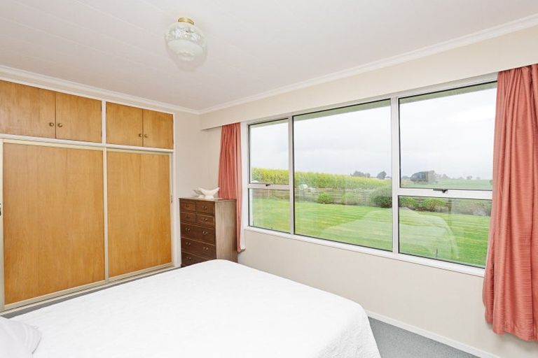 Photo of property in 39 Myross Road, Myross Bush, Invercargill, 9876
