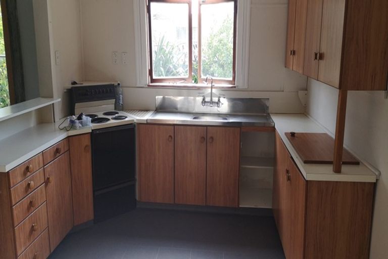 Photo of property in 11 Cook Street, Havelock, 7100