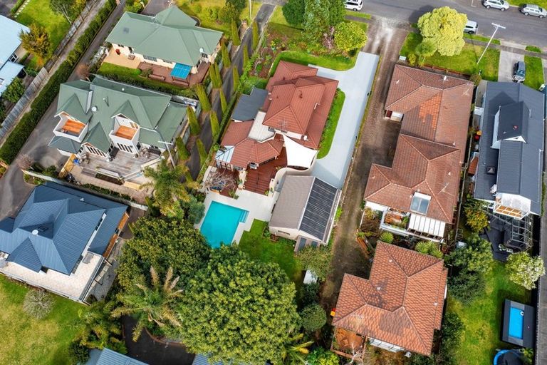 Photo of property in 67 Thirteenth Avenue, Tauranga South, Tauranga, 3112