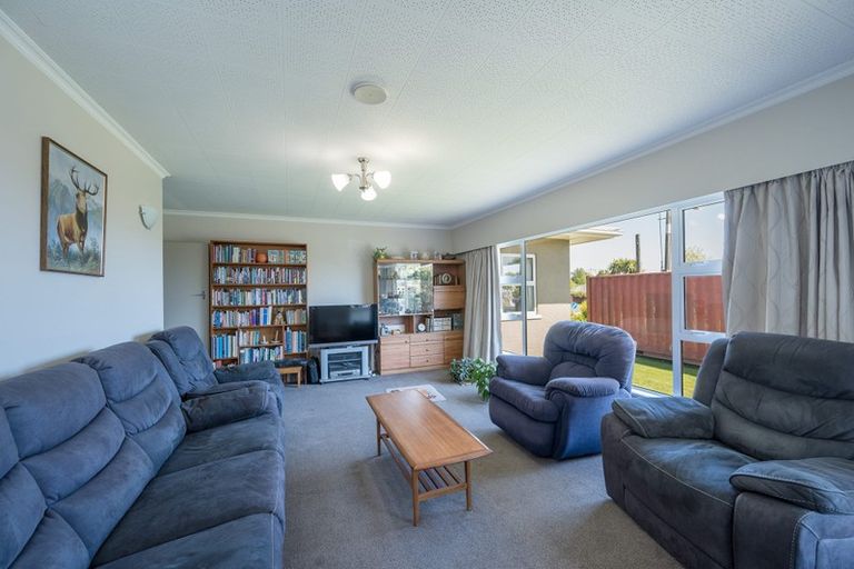 Photo of property in 187 Hill Street, Richmond, 7020